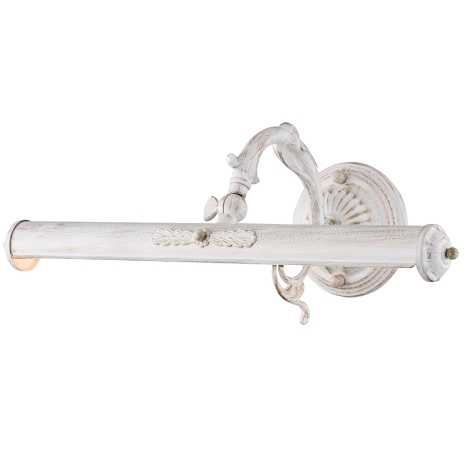 Maytoni Picasso wall lamp