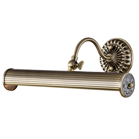 Maytoni Renoir wall lamp