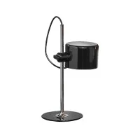 Oluce Mini Coupè Adjustable and Directable LED Table Lamp