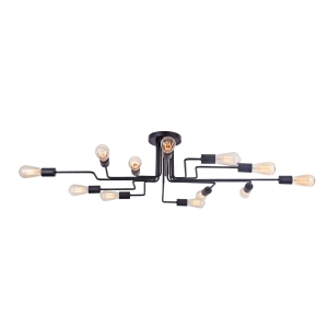 Maytoni Gilbert ceiling lamp