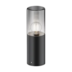 Maytoni Amas garden light