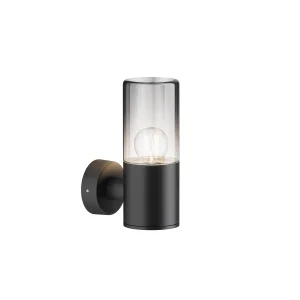 Maytoni Amas outdoor wall lamp