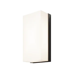Maytoni Badd outdoor wall lamp