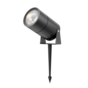 Maytoni Bern garden light