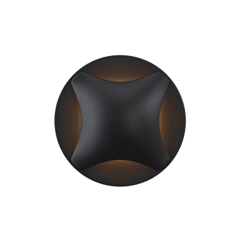 Maytoni Faretti da incasso Biscotti outdoor recessed ceiling spotlight