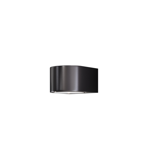 Maytoni Blow outdoor wall lamp