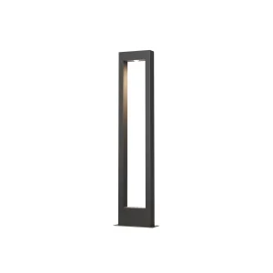 Maytoni Bonn garden light