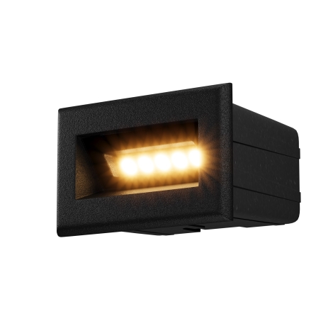 Maytoni Bosca outdoor step light