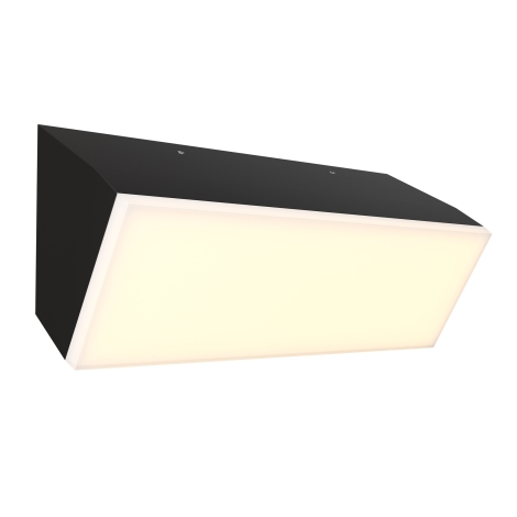 Maytoni Brick outdoor wall lamp