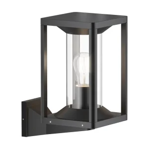 Maytoni Cell outdoor wall lamp