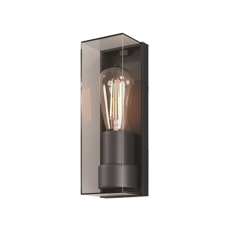 Maytoni Conf outdoor wall lamp