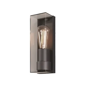 Maytoni Conf outdoor wall lamp