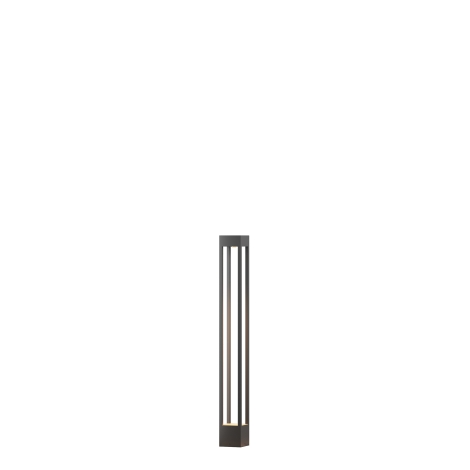 Maytoni Elbe garden light