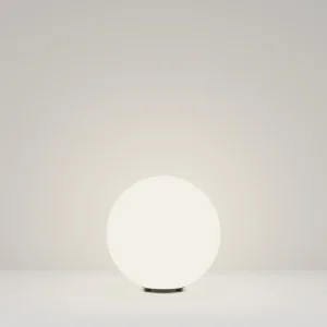 Maytoni Erda garden light