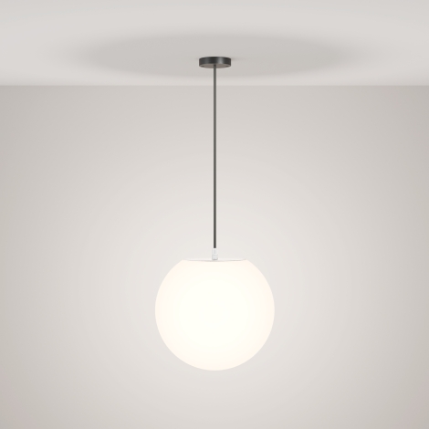 Maytoni Erda outdoor pendant lamp