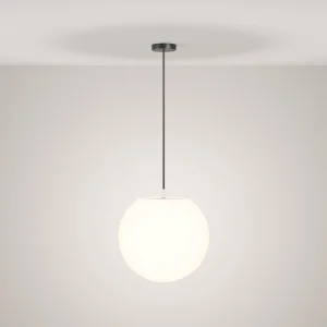 Maytoni Erda lampada a...