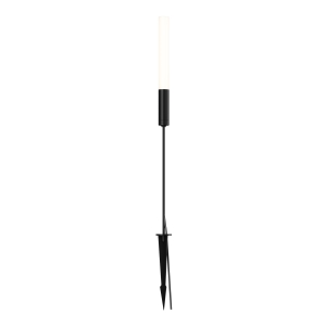 Maytoni Flare garden light