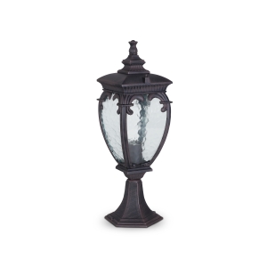 Maytoni Fleur garden light
