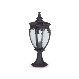 Maytoni Fleur garden light
