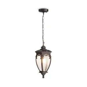 Maytoni Fleur outdoor...