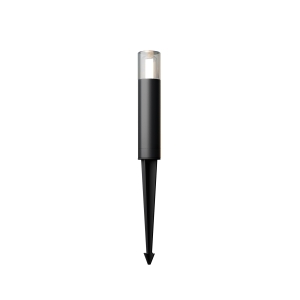Maytoni Glide garden light