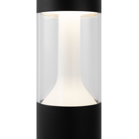 Maytoni Koln garden light