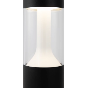 Maytoni Koln garden light