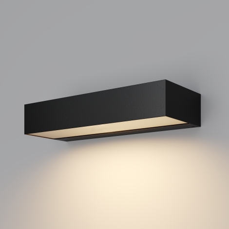 Maytoni Lot outdoor wall lamp