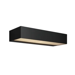 Maytoni Lot outdoor wall lamp