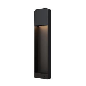 Maytoni Porte garden light