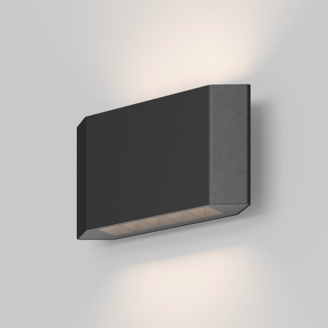 Maytoni Pull outdoor wall lamp