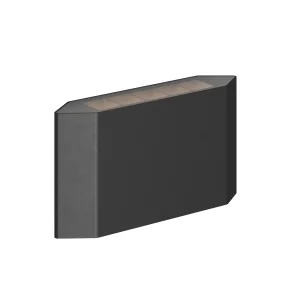 Maytoni Pull outdoor wall lamp