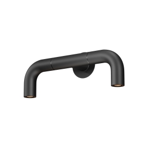 Maytoni Sleek lampada da...