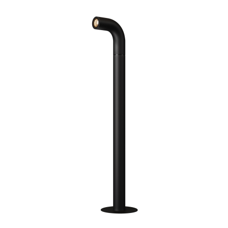 Maytoni Sleek garden light