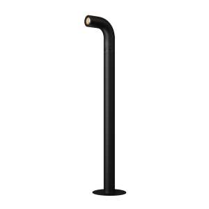 Maytoni Sleek garden light