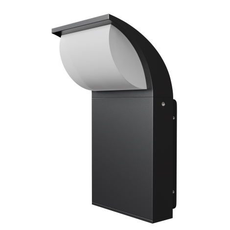 Maytoni Stock outdoor wall lamp