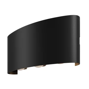 Maytoni Strato outdoor wall...