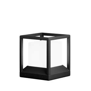 Maytoni Trim garden light