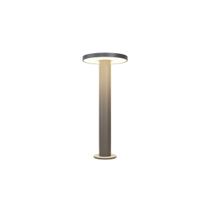 Maytoni Wald garden light