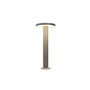 Maytoni Wald garden light