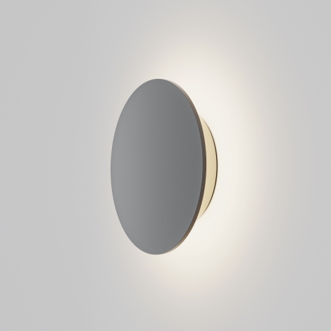 Maytoni Wald outdoor wall lamp
