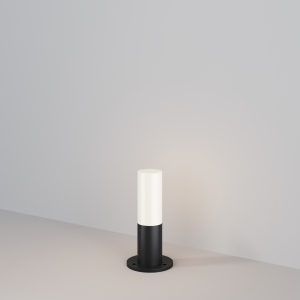 Maytoni Willis garden light