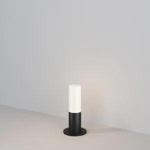 Maytoni Willis garden light