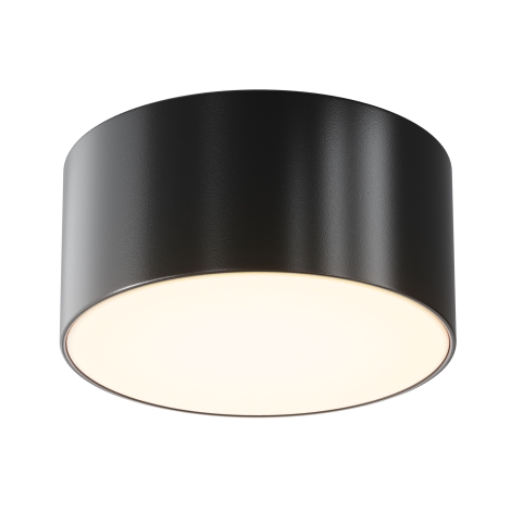 Maytoni Zon IP outdoor ceiling lamp