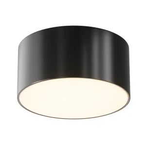 Maytoni Zon IP outdoor...