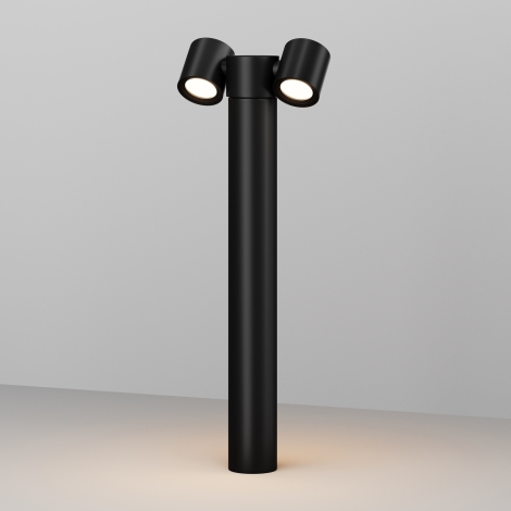 Maytoni Wall Street garden light