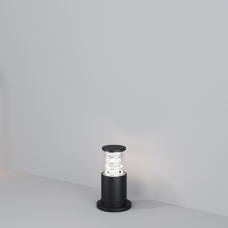 Maytoni Bronx garden light