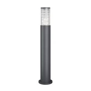 Maytoni Bronx garden light
