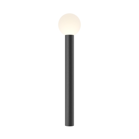 Maytoni Bold garden light