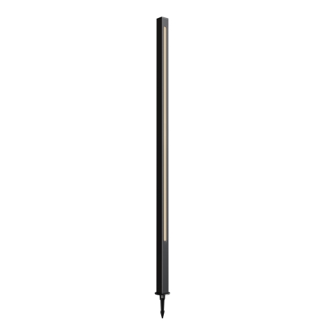 Maytoni Pole garden light